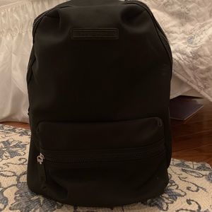 Tommy Hilfigger Back Pack